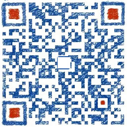 广西某某广告业务部